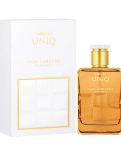 Armaf Uniq Oud Forever
