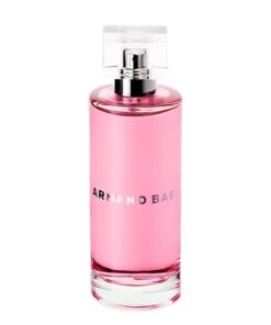 عطر ادکلن آرماند باسی رز | Armand Basi Rose