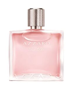 عطر ادکلن آزارو پور اله ۲۰۲۵ | Azzaro Pour Elle 2025