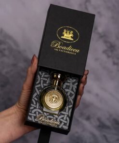عطر ادکلن بودیسیا د ویکتوریوس اپال | Boadicea The Victorious Opal