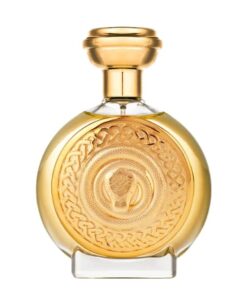 عطر ادکلن بودیسیا د ویکتوریوس اپال | Boadicea The Victorious Opal