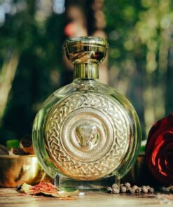 عطر ادکلن بودیسیا د ویکتوریوس اپال | Boadicea The Victorious Opal