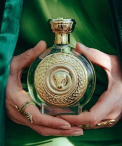 عطر ادکلن بودیسیا د ویکتوریوس اپال | Boadicea The Victorious Opal