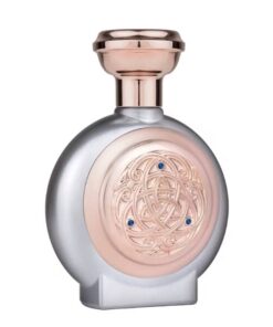 عطر ادکلن بودیسیا د ویکتوریوس اپولنس | Boadicea The Victorious Opulence