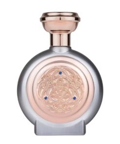 عطر ادکلن بودیسیا د ویکتوریوس اپولنس | Boadicea The Victorious Opulence