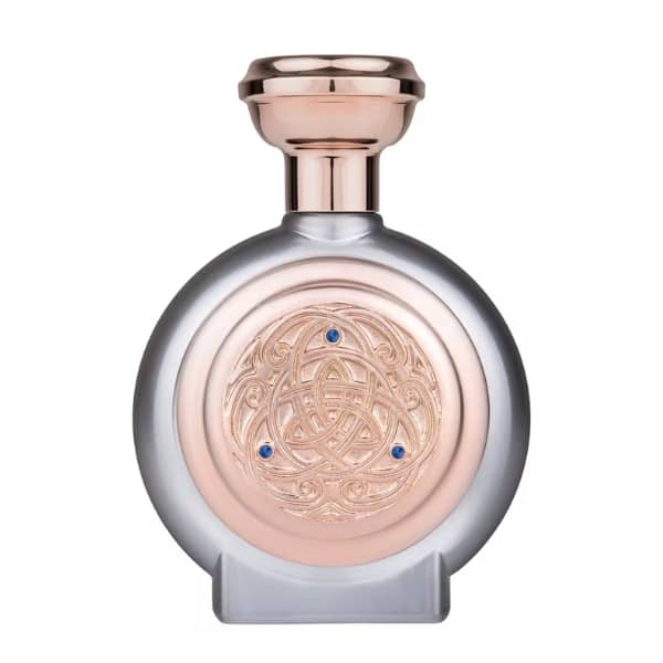 عطر ادکلن بودیسیا د ویکتوریوس اپولنس | Boadicea The Victorious Opulence