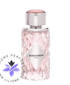 عطر ادکلن بوچرون (بوشرون) پلیس وندوم ادو تویلت | Boucheron Place Vendome EDT
