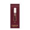 سمپل عطر کارون اینفینی | Caron Infini Sample