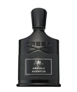 عطر ادکلن کرید ابسولو اونتوس 2025 | Creed Absolu Aventus 2025