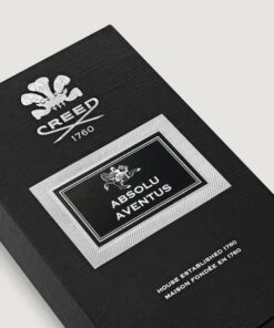 عطر ادکلن کرید ابسولو اونتوس 2025 | Creed Absolu Aventus 2025