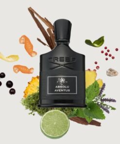 عطر ادکلن کرید ابسولو اونتوس 2025 | Creed Absolu Aventus 2025