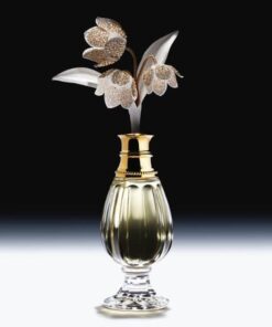 عطر ادکلن دیور له موگت | Dior Le Muguet