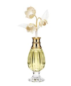 عطر ادکلن دیور له موگت | Dior Le Muguet