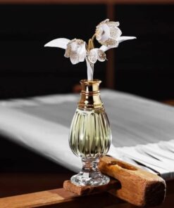 عطر ادکلن دیور له موگت | Dior Le Muguet