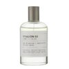 عطر ادکلن امپر استالیون ۵۳ | Emper Stallion 53