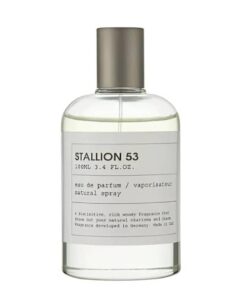 عطر ادکلن امپر استالیون ۵۳ | Emper Stallion 53
