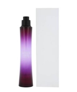 تستر اورجینال عطر جورجیو آرمانی کد کشمیر | Giorgio Armani Armani Code Cashmere Tester