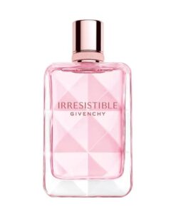 عطر ادکلن جیوانچی ایرسیستیبل وری فلورال | Givenchy Irresistible Very Floral