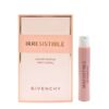 سمپل عطر جیوانچی ایرسیستیبل وری فلورال ادو پرفیوم | Givenchy Irresistible Very Floral EDP Sample
