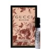 سمپل عطر گوچی بلوم اینتنس ادو پرفیوم | Gucci Bloom Intense EDP Sample
