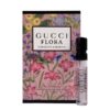 Gucci Flora Gorgeous Gardenia EDP Sample