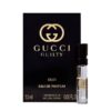 Gucci Guilty Oud EDP Sample