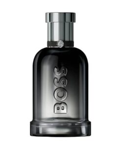 عطر ادکلن هوگو باس باس باتلد بیوند | Hugo Boss Boss Bottled Beyond