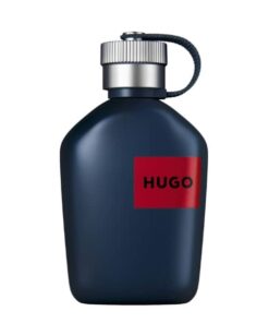 عطر ادکلن هوگو بوس جینز من | Hugo Boss Hugo Jeans Man