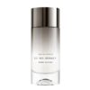 عطر ادکلن ایسی میاکه لو سل دیسی ادو پرفیوم | Issey Miyake Le Sel D'Issey EDP