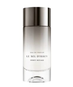 عطر ادکلن ایسی میاکه لو سل دیسی ادو پرفیوم | Issey Miyake Le Sel D'Issey EDP