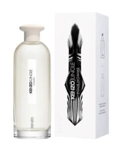 عطر ادکلن کنزو جانگل هوم ادو تویلت 2025 | Kenzo Jungle Homme EDT 2025
