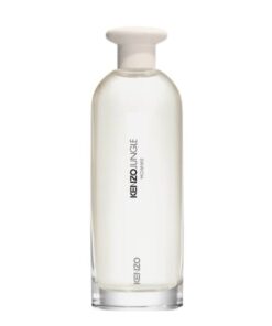 عطر ادکلن کنزو جانگل هوم ادو تویلت 2025 | Kenzo Jungle Homme EDT 2025