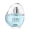 عطر ادکلن کنزو لئو پیور | Kenzo L'Eau Pure