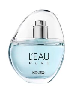 عطر ادکلن کنزو لئو پیور | Kenzo L'Eau Pure