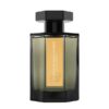 عطر ادکلن ال آرتیسان پارفومر هیستوری د اورنجرز اکستریم | L'Artisan Parfumeur Histoire d'Orangers Extreme