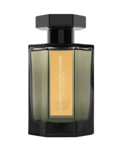 عطر ادکلن ال آرتیسان پارفومر هیستوری د اورنجرز اکستریم | L'Artisan Parfumeur Histoire d'Orangers Extreme