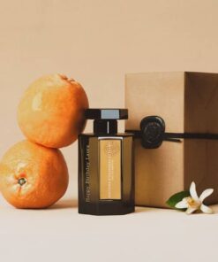 عطر ادکلن ال آرتیسان پارفومر هیستوری د اورنجرز اکستریم | L'Artisan Parfumeur Histoire d'Orangers Extreme