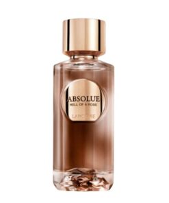عطر ادکلن لانکوم ابسولوت هل آو ا رز | Lancome Absolue Hell Of A Rose