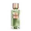 عطر ادکلن لانکوم ابسولوت استورم اند رز | Lancome Absolue Storm & Roses