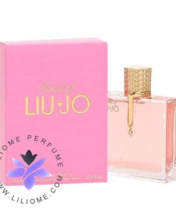 عطر ادکلن لیو جو سنت آف لیو جو | Liu Jo Scent of Liu Jo