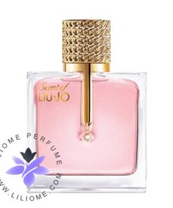 عطر ادکلن لیو جو سنت آف لیو جو | Liu Jo Scent of Liu Jo
