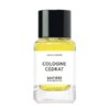 عطر ادکلن متیر پریمیر کلون سدرات | Matiere Premiere Cologne Cedrat