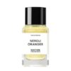 عطر ادکلن متیر پریمیر نرولی اورنجر | Matiere Premiere Neroli Oranger