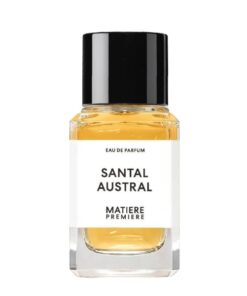 عطر ادکلن متیر پریمیر سانتال اوسترال | Matiere Premiere Santal Australعطر ادکلن متیر پریمیر سانتال اوسترال | Matiere Premiere Santal Austral