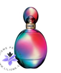 عطر ادکلن میسونی ادو پرفیوم زنانه | Missoni EDP Women