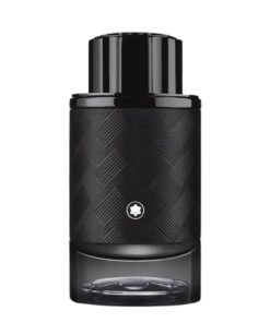 عطر ادکلن مونت بلنک اکسپلورر اکستریم | Mont blanc Explorer Extreme