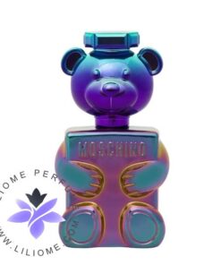 عطر ادکلن موسچینو توی 2 پرل | Moschino Toy 2 Pearl