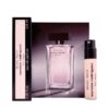 Narciso Rodriguez Musc Noir For Her EDP Sample