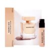 سمپل عطر نارسیس رودریگز نارسیس پودری ادو پرفیوم | Narciso Rodriguez Narciso Poudree EDP Sample