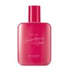 عطر ادکلن اوریفلیم سوییت‌هارت رز | Oriflame Sweetheart Rose